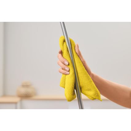 GROHE 27506001 - Duschschlauch VITALIOFLEX SILVER 1750 mm