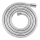 GROHE 27507001 - Flessibile doccia VITALIOFLEX SILVER 2000 mm