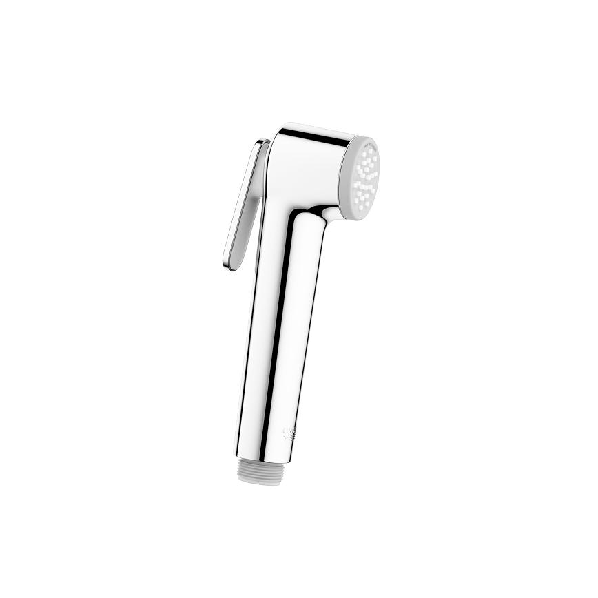 GROHE 27512001 - Doccetta TEMPESTA-F TRIGGER SPRAY 30 36 mm cromo lucido