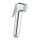 GROHE 27512001 - Handbrause TEMPESTA-F TRIGGER SPRAY 30 36 mm glänzender Chrom