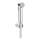 GROHE 27513001 - Douchette hygiénique manuelle TEMPESTA-F 36 mm finition chrome brillant