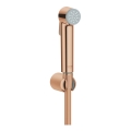 GROHE 27513DA1 - Doccetta per bidet manuale TEMPESTA-F TRIGGER SPRAY 30 dorata