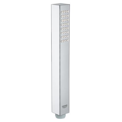GROHE 27699000 - Doccetta EUPHORIA CUBE STICK cromo lucido