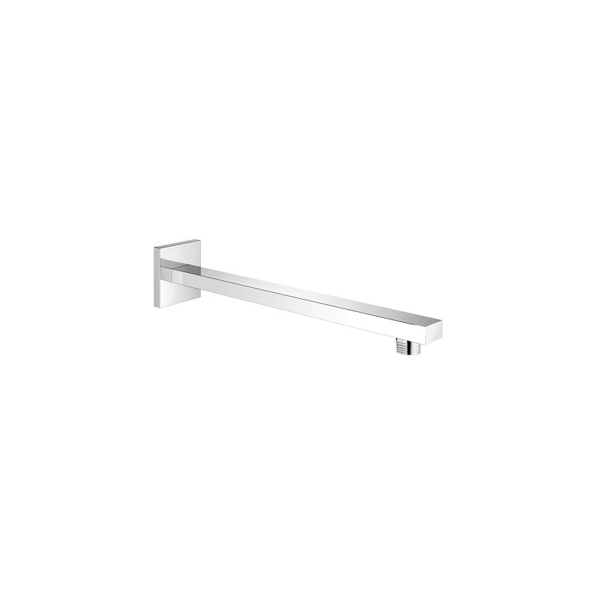 GROHE 27709000 - Duscharm RAINSHOWER 286 mm glänzender Chrom