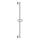 GROHE 27724001 - Barre de douche VITALIO UNIVERSAL 600 mm chrome brillant