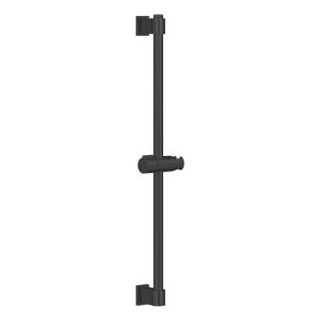 GROHE 277242431 - Duschstange VITALIO UNIVERSAL 600 mm schwarz
