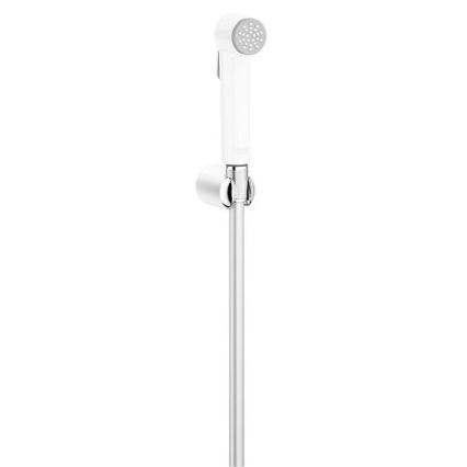 GROHE 27812IL1 - Doccetta bidet manuale TEMPESTA-F 1250 mm cromo lucido