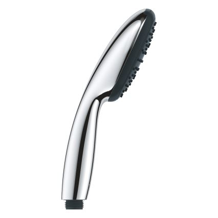 GROHE 27940001 - Handbrause VITALIO START 110 glänzender Chrom