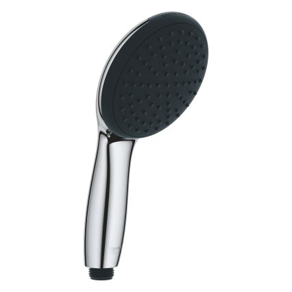 GROHE 27940001 - Handbrause VITALIO START 110 glänzender Chrom