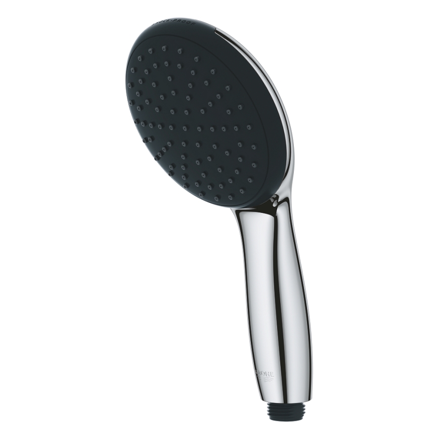 GROHE 27940001 - Handbrause VITALIO START 110 glänzender Chrom