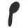 GROHE 279462431 - Douchette à main VITALIO START 110 110 mm noir