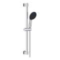GROHE 2794810E - Duschset VITALIO START 110, 600 mm, Hochglanz-Chrom