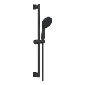 GROHE 279482431 - Duschset VITALIO START 110 600 mm schwarz