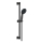 GROHE 279482431 - Set doccia VITALIO START 110 600 mm nero