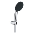 GROHE 27950001 - Ensemble de douche VITALIO START 110 chrome brillant