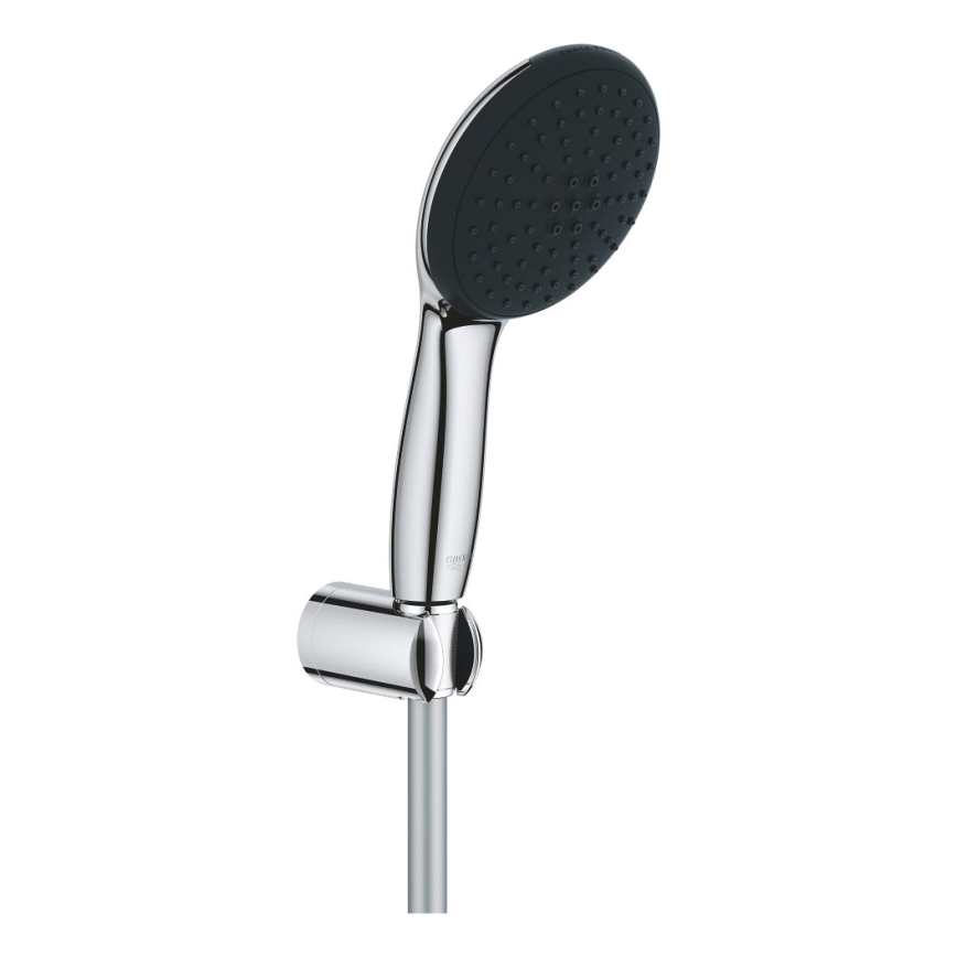 GROHE 27950001 - Ensemble de douche VITALIO START 110 chrome brillant