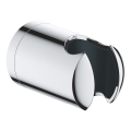 GROHE 27958001 - Support mural pour douche VITALIO UNIVERSAL chrome brillant