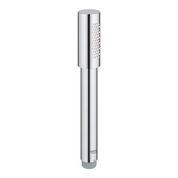 GROHE 28034000 - Handbrause SENA glänzender Chrom