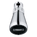 GROHE 28094000 - Soffione doccia 50 mm cromo lucido