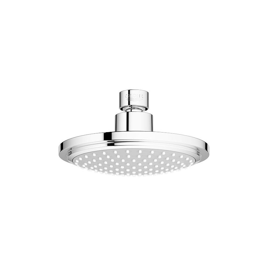 GROHE 28233000 - Kopfbrause EUPHORIA COSMOPOLITAN 160, glänzendes Chrom