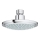 GROHE 28233000 - Soffione doccia EUPHORIA COSMOPOLITAN 160 cromo lucido