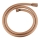 GROHE 28362DA0 - Flessibile doccia SILVERFLEX 1250 mm ramato