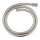 GROHE 28362DC0 - Flessibile doccia SILVERFLEX 1250 mm cromo opaco