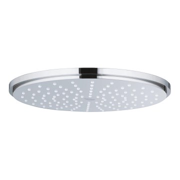 GROHE 28368000 - Soffione doccia RAINSHOWER COSMOPOLITAN O 210 mm cromo lucido