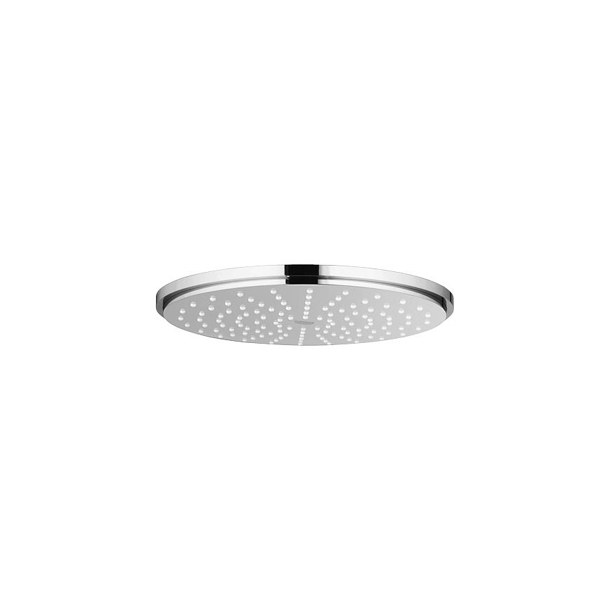 GROHE 28368000 - Soffione doccia RAINSHOWER COSMOPOLITAN O 210 mm cromo lucido