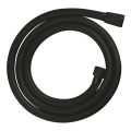 GROHE 287412432 - Flessibile per doccia VITALIOFLEX TREND 1500 mm nero