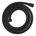 GROHE 287422432 - Duschschlauch VITALIOFLEX TREND 1750 mm schwarz