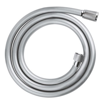 GROHE 28743002 - Flessibile per doccia VITALIOFLEX COMFORT 1500 mm