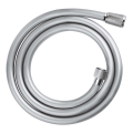 GROHE 28743002 - Flexible de douche VITALIOFLEX COMFORT 1500 mm