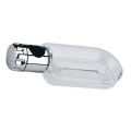 GROHE 28856000 - Portasapone RELEXA trasparente