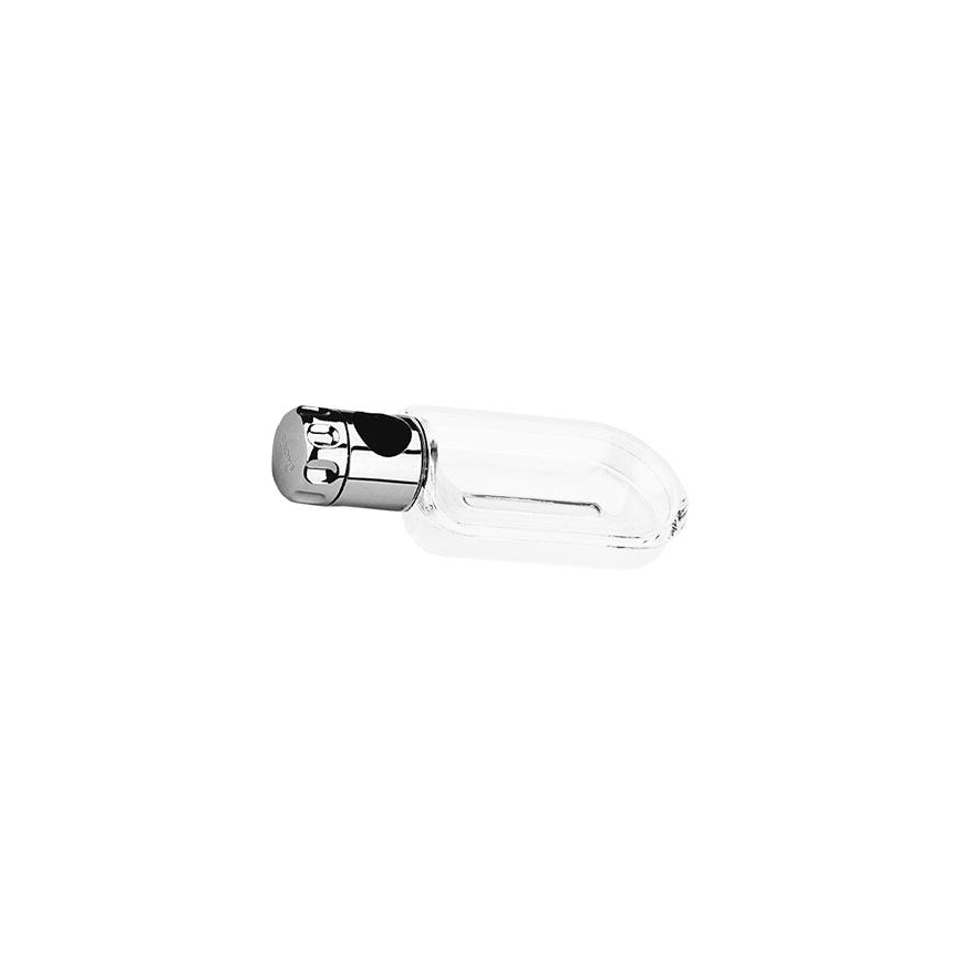 GROHE 28856000 - Porte-savon RELEXA transparent