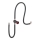GROHE 28995000 - Kit di collegamento TALENTOFILL DN 20, finitura cromo lucido