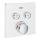 GROHE 29156LS0 -Termostato da incasso GROHTHERM SMARTCONTROL bianco