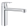 GROHE 30193000 - Mitigeur d'évier EUROSMART COSMOPOLITAN chrome brillant