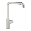 GROHE 30269DC0 - Küchenarmatur ESSENCE 300 mm Edelstahl
