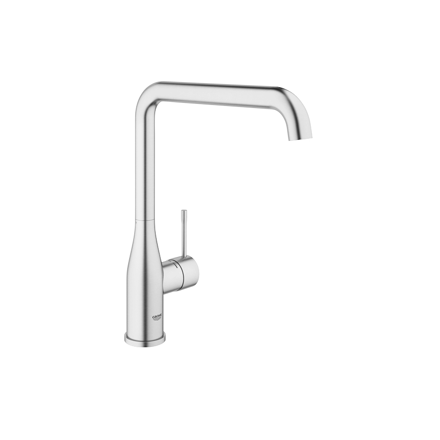 GROHE 30269DC0 - Küchenarmatur ESSENCE 300 mm Edelstahl