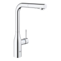 GROHE 30270000 - ESSENCE Spültischarmatur 348 mm glänzender Chrom