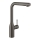 GROHE 30270AL0 - ESSENCE Einhand‑Küchenarmatur, Graphit