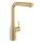 GROHE 30270GN0 - Mitigeur pour évier ESSENCE finition dorée