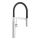 GROHE 30294000 - Miscelatore per lavello ESSENCE 530 mm, cromo lucido