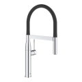 GROHE 30294000 - Mitigeur d