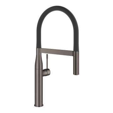 GROHE 30294A00 - Küchenarmatur ESSENCE Graphit