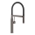 GROHE 30294A00 - Miscelatore per lavello ESSENCE, finitura grafite