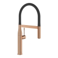 GROHE 30294DA0 - Mitigeur d