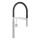 GROHE 30294DC0 - Mitigeur d'évier ESSENCE en acier inoxydable