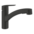 GROHE 303072431 - Mitigeur d